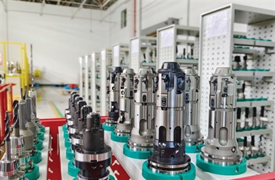 2025 10 Fabricantes líderes de soluções prontas para uso na China